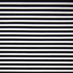 専用ページ☆