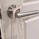専用ページ