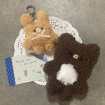 cさま専用ページ⭐︎