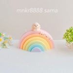 mnkr8888様　専用