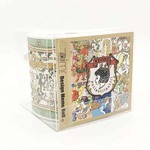 メモロール「物語」