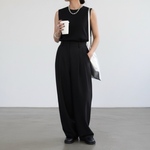 【全品30%オフ】 14kgp / NEWツイスト / リング / 指輪 / ピンキーリング / シルバーリング / ママリング / リングセット / シルバー / ゴールド / オープンリング