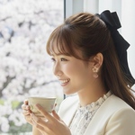 桜🌸〜ティアドロップシリーズ〜