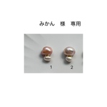 みかん様　専用ページ