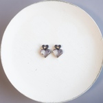 Valentain ear accessorie