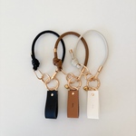 再販　【soft tag hand strap】　ハンドストラップ　ストラップ　ハート
