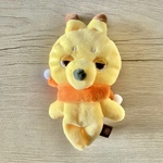 ちっちゃな いのちくん こんた③