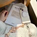no.2 original smartphone strap