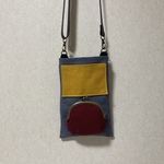 miko8818様オーダー品