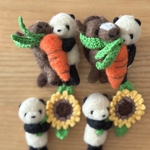 S様リクエスト作品