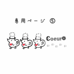 専用ページとなります𖤣𖥧𖥣｡𖤣𖥧𖥣｡