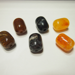 naturalビーズアソート