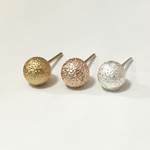 ＊シュガーパール＊  ピアス