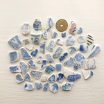 シー陶器　220523D