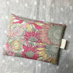 SALE！リバティ＊ポケットティッシュケース＊45