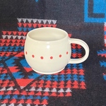 Mug15