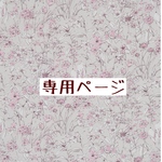専用ページ