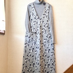 ⭐️オーダー品　d-lovechanさま⭐️