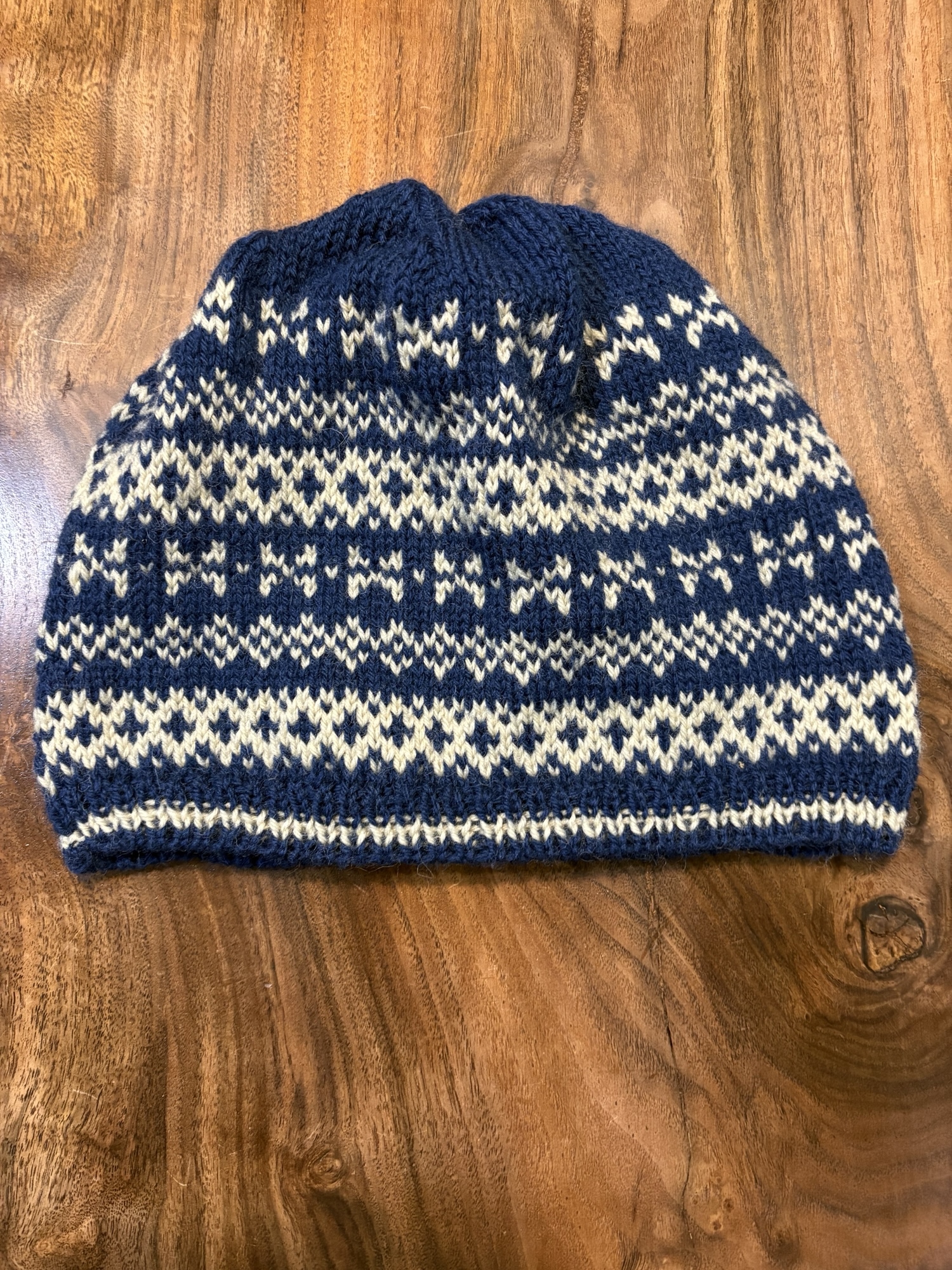☆曼荼羅模様のブランケット☆ハンドメイド　ウール100％　かぎ針編み 手編み❣️曼荼羅模様のカバー、ブランケット - hatenasimura | minne