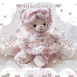 ♡azarashi1132様♥︎専用出品♡