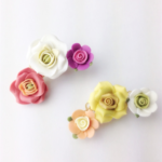 ☆60%off☆ tropical garden☆全2色