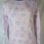 冬物セール！500円引きいたします！寒がりさんのインナー