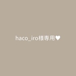 専用ページ
