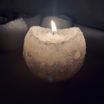 となりのおつきさま