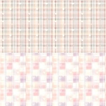 New【253】デザインペーパー20枚