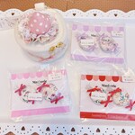 rin.c_mama 様💗