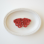 22cm (1/6) ドールサイズ　collar
