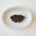 22cm (1/6) ドールサイズ　collar