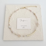 fulful necklace