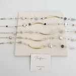 fulful necklace