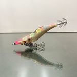 【3.0号】梅餌木