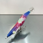 【3.0号】鶴 餌木