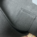 m様 専用ページ