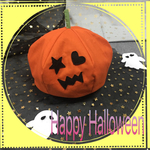 ハッピーハロウィン🎃tamape様専用