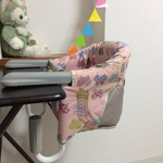 Yy様専用