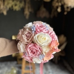 オーダーお客様専用☆