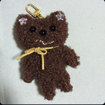 クマの子谷　ゴンゾウ