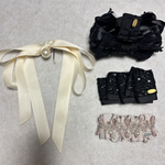 お客様専用ページ