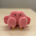 ギャルピガニ
