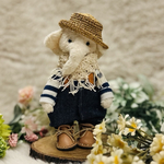 ぞうさん