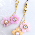 pink rose様オーダー品