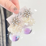 frost（パープル💜）