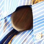 いつものループタイＮｏ１