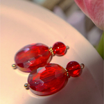 2pcs)数量限定商品)オリジナル香水パーツ)oval led)#ts5