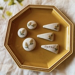 ❁ オーダー品 ❁ 