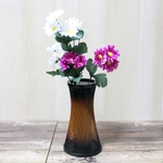 駿河竹千筋細工　花音（かのん）塗り